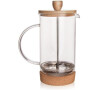 Konvička french press 1 l Orion
