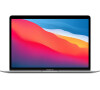 Notebook APPLE MacBook Air (MGN93CZ/A) 2020