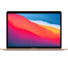 Notebook Apple MacBook Air (MGND3CZ/A)
