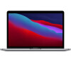 Notebook APPLE MacBook Pro 13'' (MYD82CZ/A)