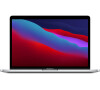 Notebook APPLE MacBook Pro 13'' (MYDA2CZ/A)