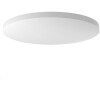 Svítidlo stropní XIAOMI Mi Smart (450mm)