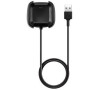 Tactical USB Nabíjecí kabel pro Fitbit Versa 2