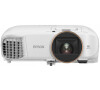 3LCD Epson EH-TW5820, FullHD, 2700 Ansi