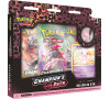 Pokémon TCG: Champion's Path - 3 Pin Collection