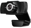 Sandberg Webová kamera, USB Webcam 480P Opti Saver (333-97)