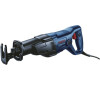 Pila ocaska Bosch GSA 120