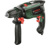 Vrtačka Bosch UniversalImpact 800