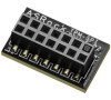 ASRock TPM-SPI
