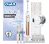 Oral-B Genius 10000 Rose Gold SE