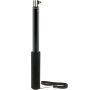 Selfie tyč LAMAX Selfie PRO, 90 cm