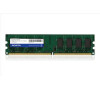 2GB DDR2 800MHz ADATA CL6 single tray (AD2U800B2G6-S)