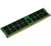 32GB DDR4-2400MHz Reg ECC modul pro HP (KTH-PL424/32G)