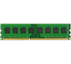 32GB DDR4-2400MHz Reg ECC Modul pro Cisco (KCS-UC424/32G)