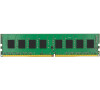 8GB DDR4-2400MHz ECC pro Dell (KTD-PE424E/8G)