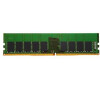 16GB DDR4-2400MHz ECC pro HP DR (KTH-PL424E/16G)