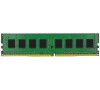 8GB DDR4-2400MHz ECC pro HP (KTH-PL424E/8G)