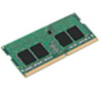 SO-DIMM 8GB DDR4-2400MHz ECC pro HP SR (KTH-PN424E/8G)