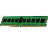 8GB DDR4-2400MHz Reg ECC SR pro HP (KTH-PL424S8/8G)