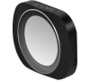 MCUV Lens Filtr pro Osmo Pocket 1/2