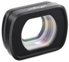Osmo Pocket 3 - 0.72X Magnetický širokoúhlý objektiv
