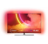 UHD OLED TV Philips 55OLED855