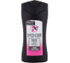 Sprchový gel Axe Anarchy, 250 ml