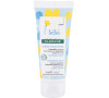Tělový krém Klorane Baby Calendula Moisturizing, 40 ml