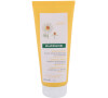 Kondicionér Klorane Chamomile, 200 ml