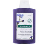 Šampon Klorane Organic Centaury Anti-Yellowing, 200 ml