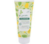Sprchový gel Klorane Junior Pear, 200 ml (2-in-1)