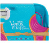 Holicí strojek Gillette Venus, 1 ml