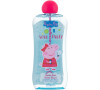 Pěna do koupele Peppa Pig Peppa, 200 ml