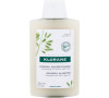 Šampon Klorane Oat Milk Ultra-Gentle, 200 ml