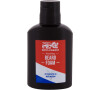 Šampon Brylcreem Original, 100 ml