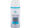 Antiperspirant Axe Ice Chill, 150 ml (48H)