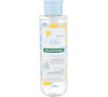 Tělová voda Klorane Baby Calendula, 500 ml