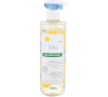 Sprchový gel Klorane Baby Calendula, 500 ml