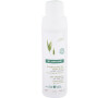 Suchý šampon Klorane Oat Milk, 50 ml