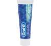 Zubní pasta Oral-B 3D White, 75 ml (Soft Mint)