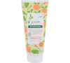 Šampon Klorane Junior, 200 ml