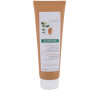 Krém na vlasy Klorane Desert Date, 125 ml