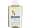 Šampon Klorane Olive, 200 ml