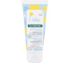 Tělový krém Klorane Baby Calendula With Cold Cream, 40 ml