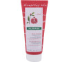 Šampon Klorane Pomegranate, 200 ml