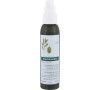 Sérum na vlasy Klorane Olive, 125 ml