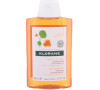 Šampon Klorane Nasturtium, 200 ml