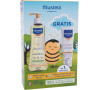 Koupelový olej Mustela Bébé, 500 ml