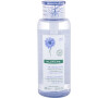 Micelární voda Klorane Cornflower, 400 ml