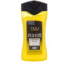 Sprchový gel Axe You, 250 ml
